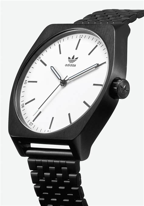 adidas z02 watch